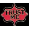 TRUST ME PIN